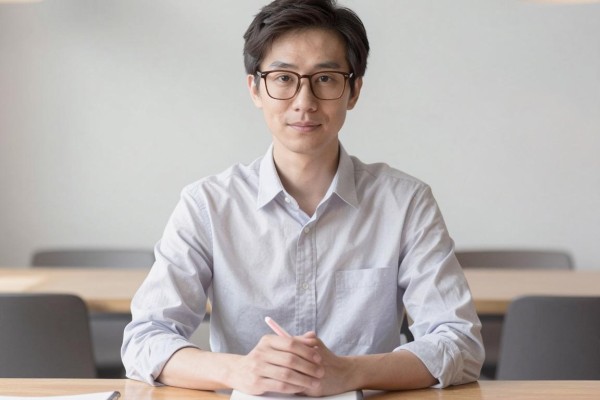 黑户黑户贷款的短期口子,这五个黑户借钱直接放款的口子省心省事