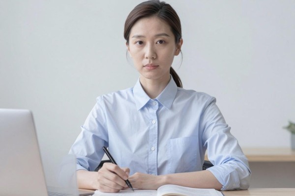 无征信芝麻信用贷款,这几家无征信芝麻信用借款对要求不高app能缓解手头压力