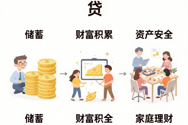 黑户2026评分不足可以下的口子2026年实战提炼!陈列5个黑户2026评分低能借钱的口子