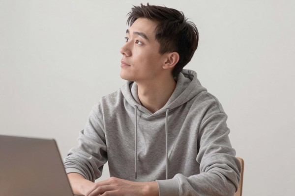 珍藏五个还下款容易下款的网贷平台，2026年急用4000也能轻松借！