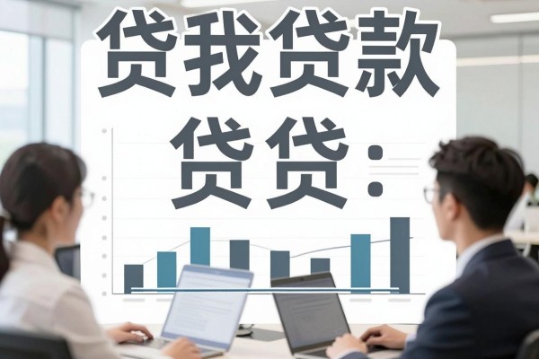 急用钱不愁!凭公积金或者社保贷款,2026这5个借款App秒批到账