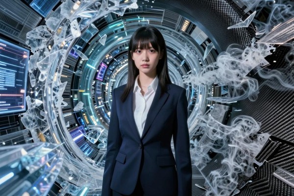 2026年网贷1万的口子,2026年这5个2026年借款1万的口子5000秒下好用很安心