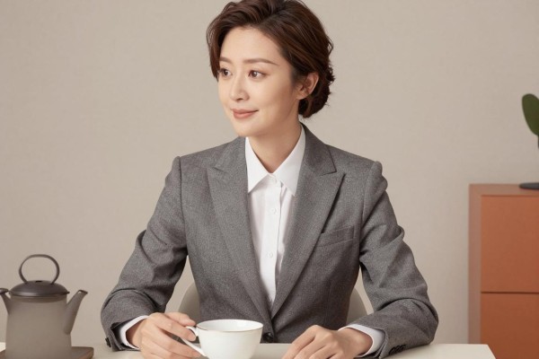 无视黑户下款的网贷,同时总结这5个不看黑户贷款的平台2000元秒下款顺心好用