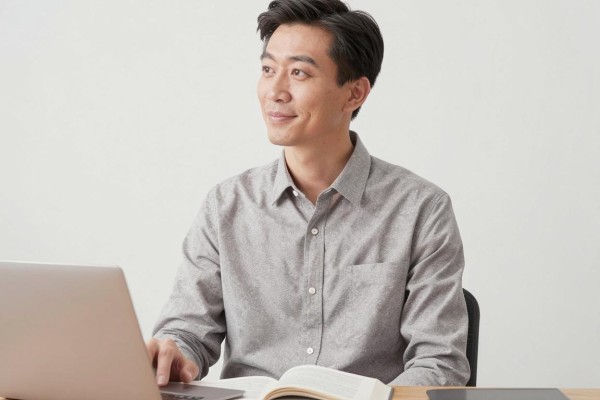 大学生贷款网站平台这5个真的很友好!本文为您精心概括!