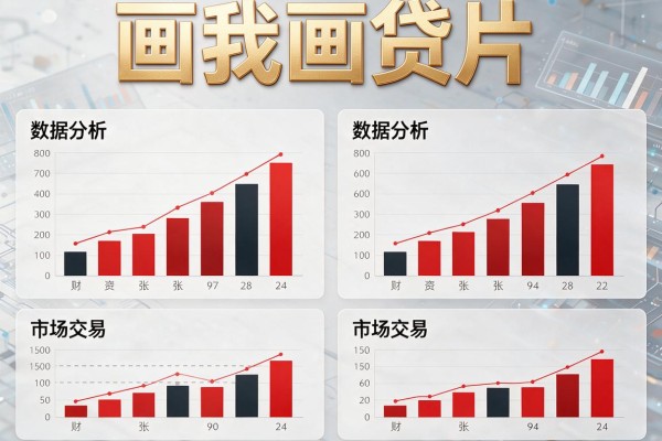 急缺钱也别乱借！借钱还要看芝麻分？这五个隐藏真相首次深度揭露！