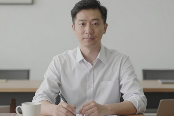 黑户芝麻信用分647必过借款2026年圈内最新动态!同时盘点5个黑户芝麻647必过借钱秒到账app
