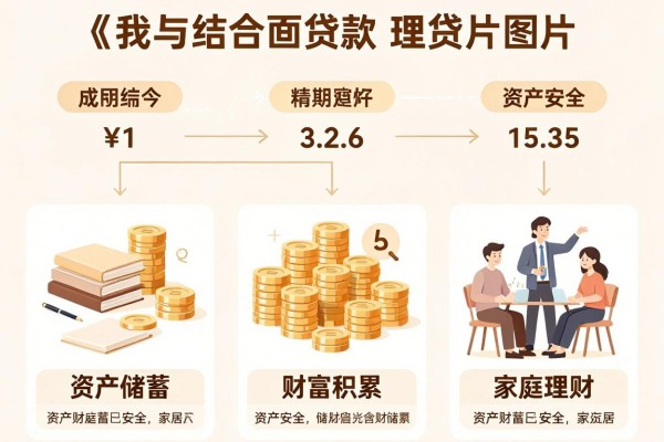 这5个七天网贷口子能下款，深度整理速收藏