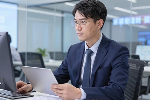 黑户可信度高不看征信的贷款，这几家黑户借款可信高无视征信6000元微信放款的口子短时调度便捷