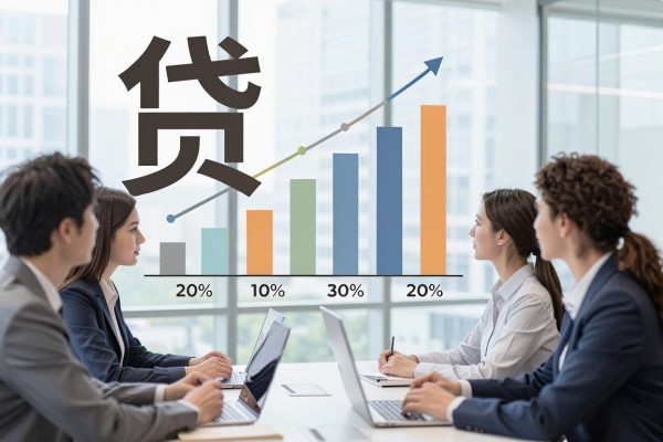 急需1000元？盘点5个对征信要求不高、最高可借50000的借款软件