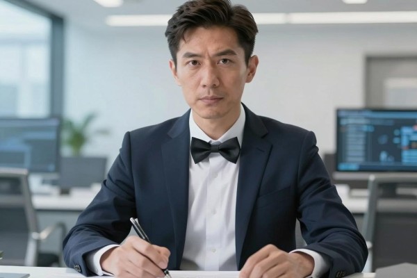 黑户网贷机审口子,顺便推荐这5个黑户借钱秒到账的口子