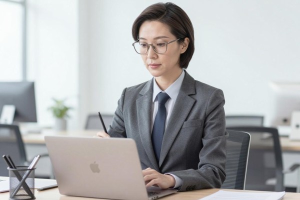 有保单的适合黑户这5个可靠网贷口子，最高可借1000元太方便了