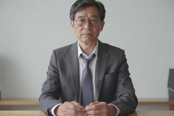 凭芝麻信用分贷款的大平台2026年秒批申请渠道!本篇为您深度分说!