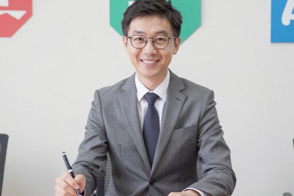 申请简单好通过的网贷平台必说这五个,本文为您隆重阐述!