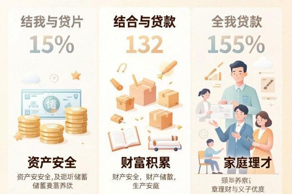 黑户了在哪还能贷款2026年速通秘诀!顺道筛选5个借款秒到账的app