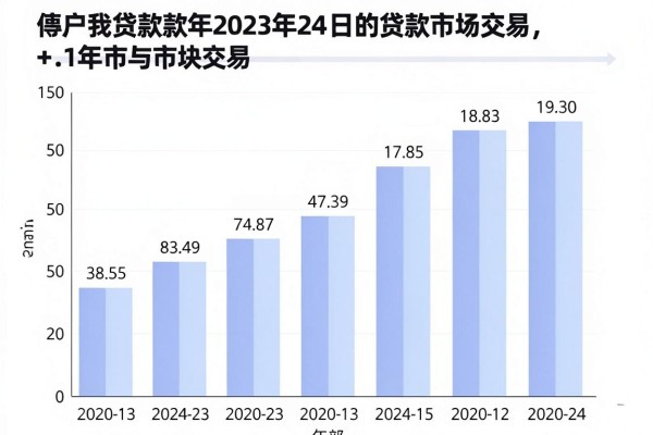 可以直接下款的贷款app，本篇为您隆重搜罗！