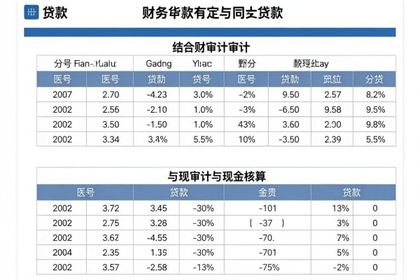 黑户网黑必看!2026真实下款贷款app内部秘籍曝光,这5个黑户网黑也能下3000