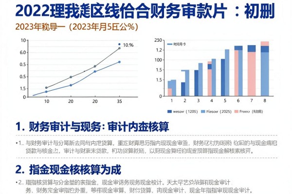黑户借钱的平台app2026年容易过的可供挑选的确实多!,本文隆重汇聚这五个黑户借钱口子!
