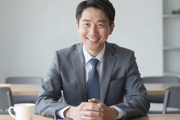微信上容易通过的正规贷款平台,这5个借款对征信要求不高3000秒下款的app用过都说满意