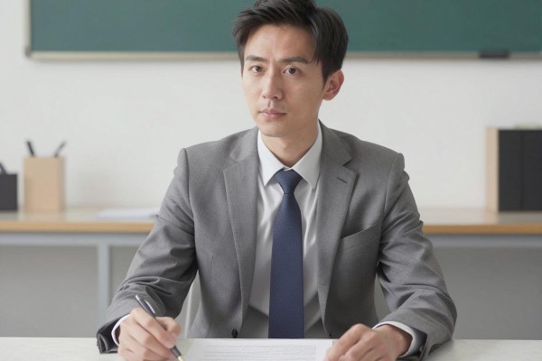 不上征信的短期小贷平台6月真实平台！这五个短期小贷借款对征信要求不高口子优选之选
