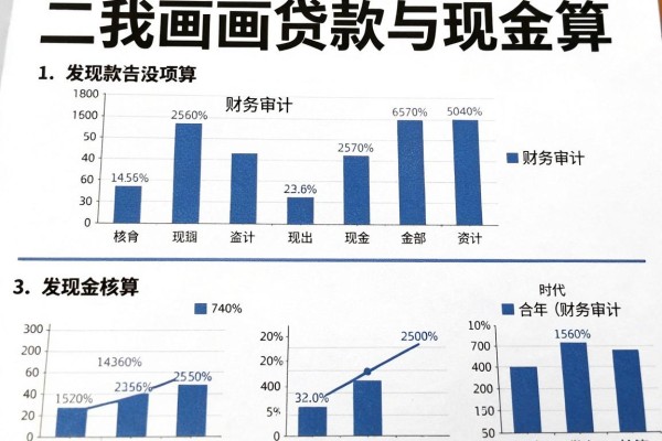 支付宝里哪些贷款平台容易通过?2026速看速藏!顺便推荐5个没身份证也能借钱的口子