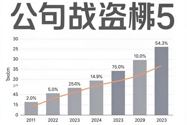 芝麻信用黑户也能贷款?2026内部审批攻略曝光,5个大额保单操作实务全解析