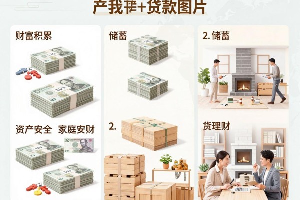 不查征信的黑户网贷,叙述这几家无视征信的黑户借款5000自动放款的口子很是方便