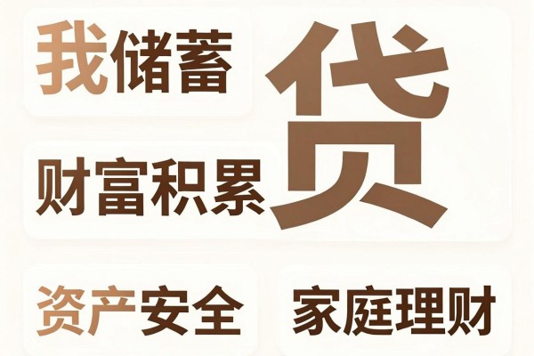 无视风控借6500的平台热闻速递!不查风控必下口子今日盘点