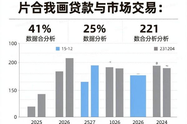 适合黑户2月门槛低的正规贷款渠道深挖,这5个黑户借款3000的口子别错过