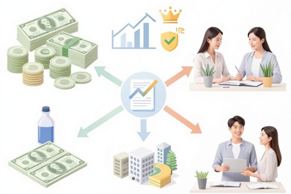 哪些网贷不看征信无视黑白,今日呈现这五个不查征信的借钱7000秒过app特别方便