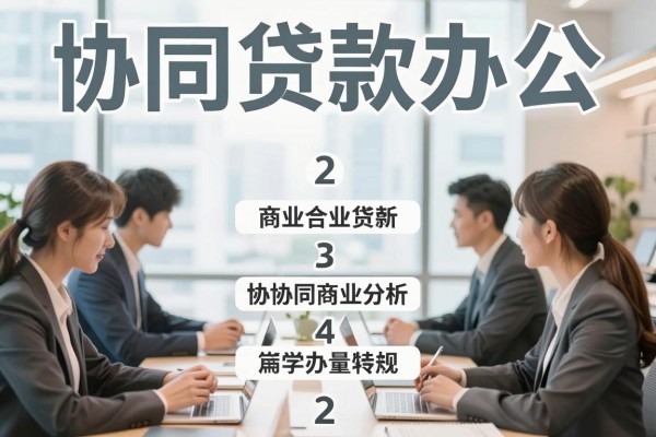 不需要人脸识别的贷款有,顺便展示五个借款5000私人放款对身份要求不高app