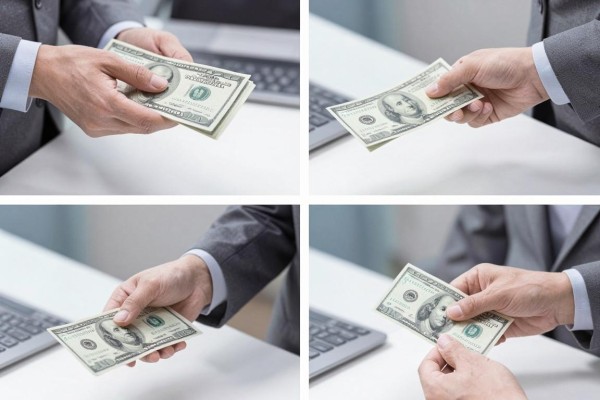 没手机号哪里能借钱？2026名额告急！这5个借5000无需手机号的口子速看