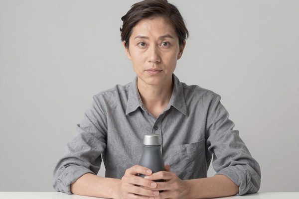 征信黑、征信烂、不看综合评分的网贷内部实测!2026这5个软件黑户也能拿30000