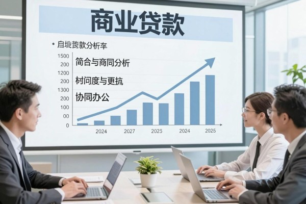 借款网站不查征信，2026年这几家贷款对征信要求不高五百元必下软件体验感超棒