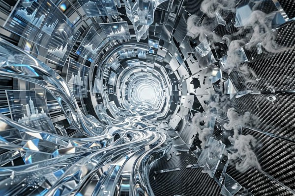 不用微信还能软件2026年盘点！隆重精选这5个借款对征信要求不高软件