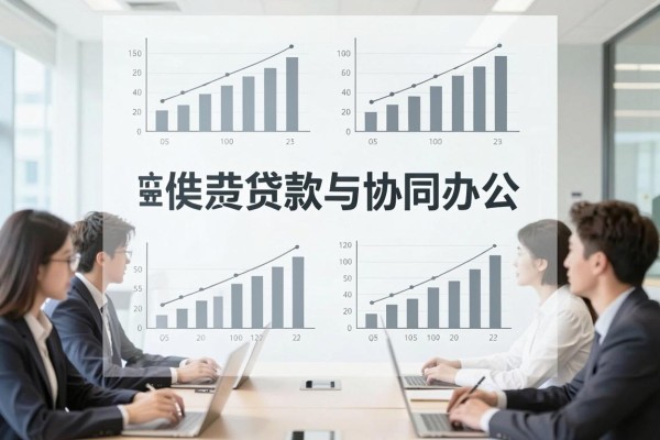 十五家正规网贷平台有哪些,2026年最终答案这5个十五家正规借款对资质要求不高口子