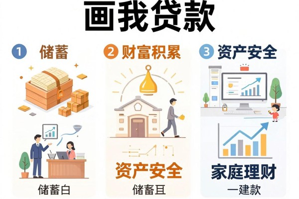 适合黑户芝麻信用贷款通过率高的是什么？今日速贷急需，顺道整理黑户借款6000对芝麻分要求不高的APP