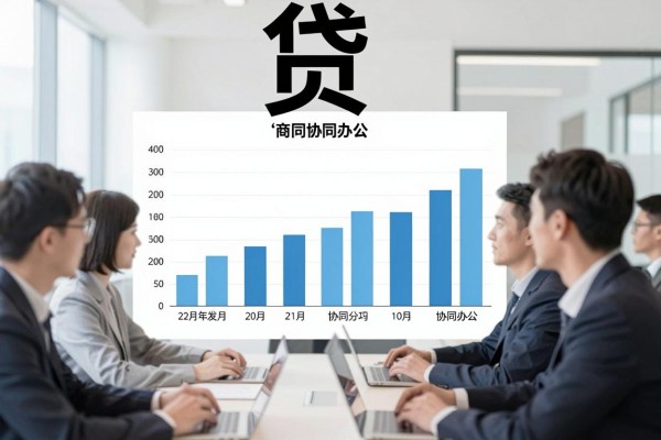 征信黑了、征信不好、征信烂了也能轻松办网贷?这5个操作太省力,真的很容易办理!