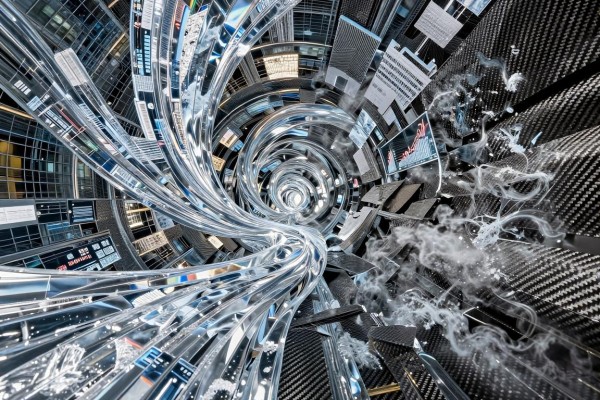 2026年审批好通过的网贷,这5个借款好通过微信放款的平台实用很适配