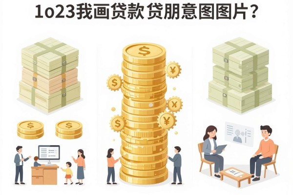 18岁可以借款必过,2026年立即珍藏这5个18岁借钱必过对征信要求不高2000秒放款的app