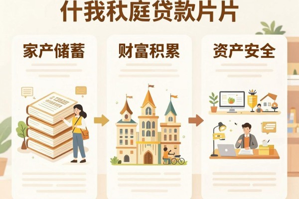 2026微信借钱口子,不用下app的2026年存档备用，这5个2026贷款不用查的平台20000元稳下挺顺手