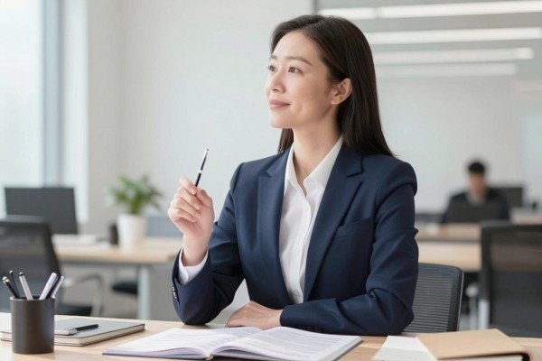 急借5000,17岁2026年精挑这5个！本文为您详细汇集！