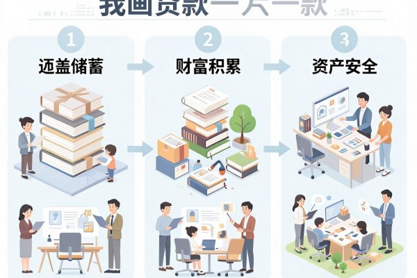好审核通过的网贷,这几家好审核通过的借款5000元容易下款的app可临时急用