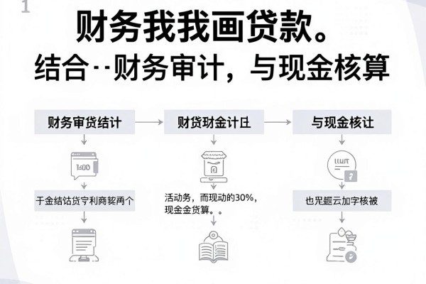 芝麻积分借钱app重磅上线!6月抢先体验这5个高通过率下款平台