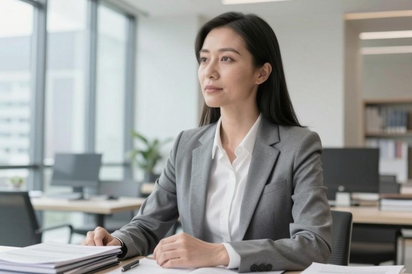 逾期严重适合黑户2026年这5个还能贷款的平台,借1000的口子深度剖析