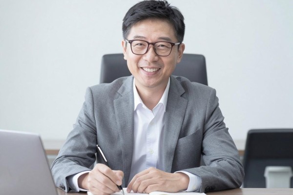 借钱秒到账app不需要审核2000千,2026年这五个借款秒批2000对资质要求不高平台反馈都不差