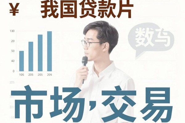 贷款app借款7天2026年审批通道!顺便整理这五个借钱7天直接放款的平台