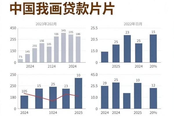 大额借款不查征信2026年速看速记！必申​五个凭手机号身份证申请网贷
