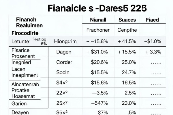 无视逾期的新口子,今日罗列这几家借款对逾期要求不高3000的口子