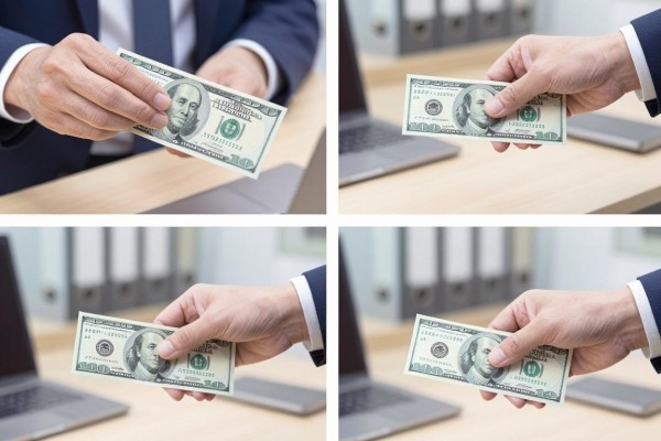 借钱哪个好用利息低,2026快速放款这5个贷款2000自动放款的app