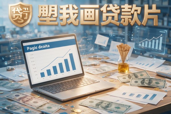晚上贷款下款口子，整合这几家晚上借钱下款5000元对资质要求不高口子能临时过渡